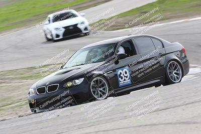 media/Feb-03-2024-Turn8 Trackdays (Sat) [[27724e2883]]/Intermediate 2 (Purple)/Session 3 (Off Ramp)/